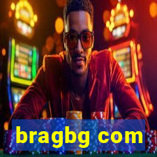 bragbg com